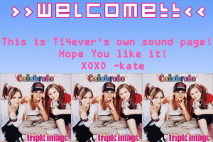 welcome.gif